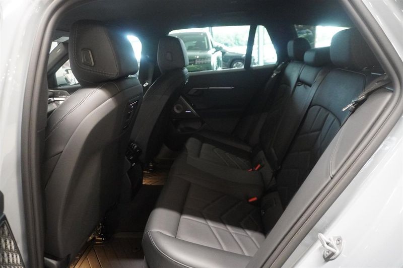 BMW 530 bild 19