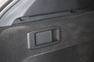 BMW 530 bild 13