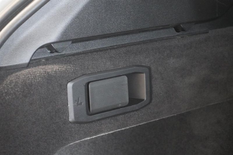 BMW 530 bild 13