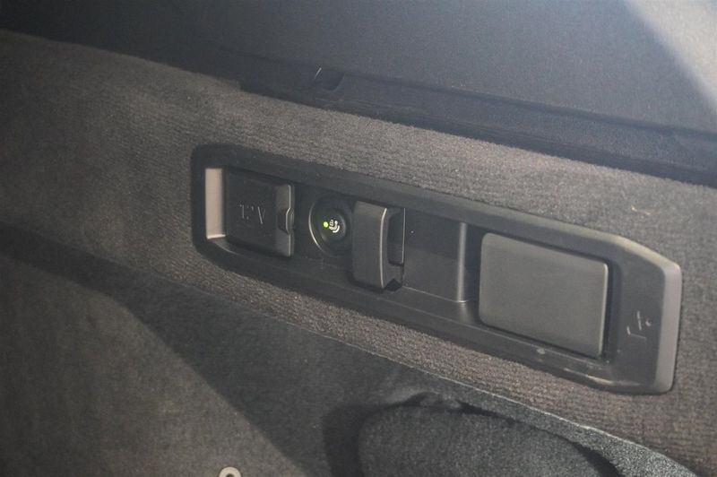 BMW 530 bild 12