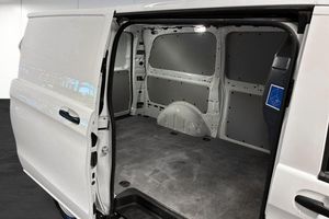 Mercedes Vito bild 17