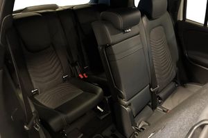 Mercedes EQB250+ bild 20