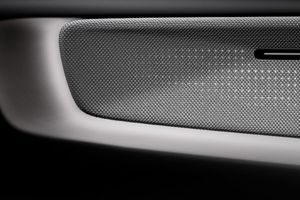 Polestar 4 bild 20