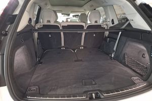 Volvo EX90 bild 14