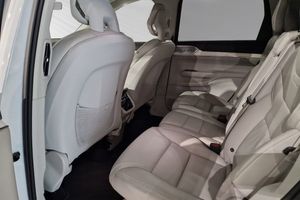 Volvo EX90 bild 8
