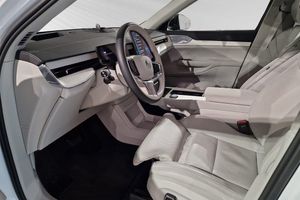 Volvo EX90 bild 7
