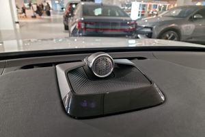 Volvo EX90 bild 16