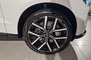 Volvo EX90 bild 13