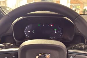 Volvo EC40 bild 11