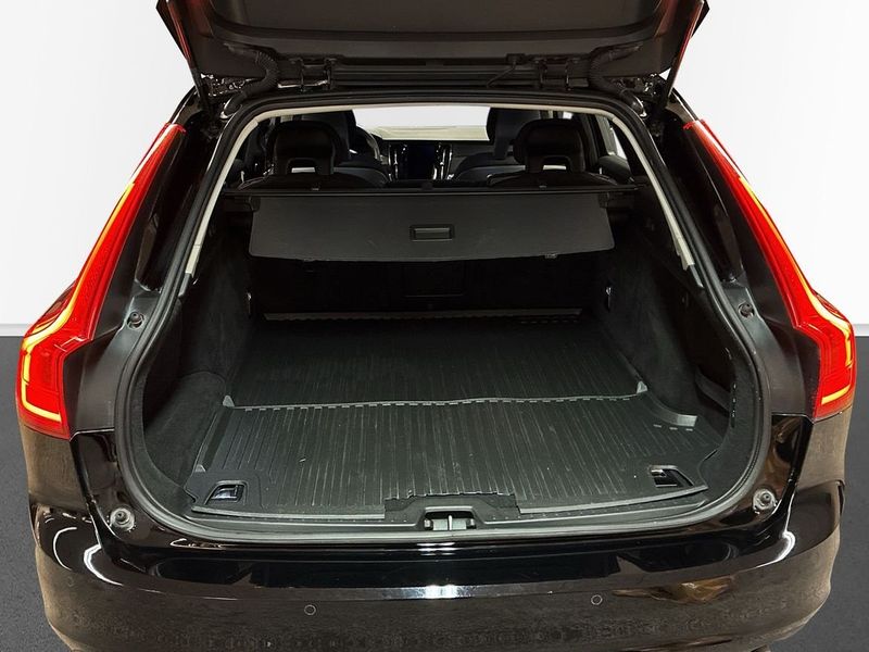 Volvo V90 bild 6