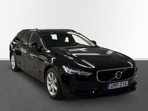 Volvo V90 bild 3