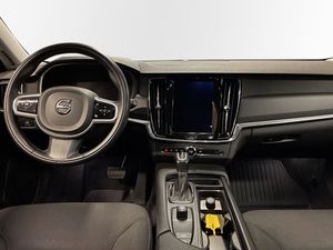 Volvo V90 bild 10