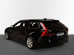 Volvo V90 bild 2