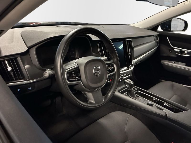 Volvo V90 bild 7