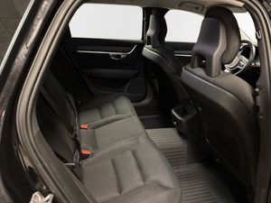 Volvo V90 bild 8