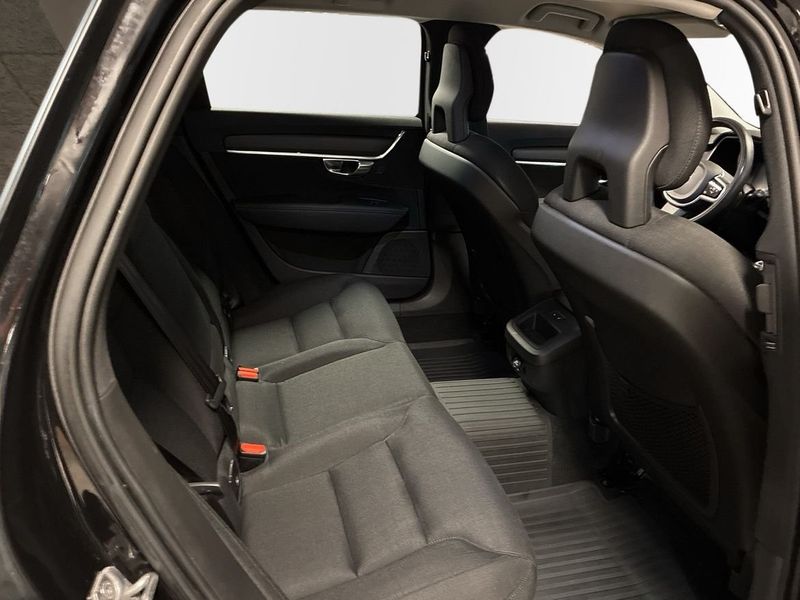 Volvo V90 bild 8