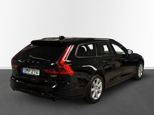 Volvo V90 bild 4