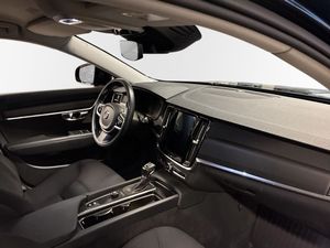 Volvo V90 bild 9