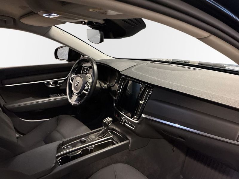 Volvo V90 bild 9