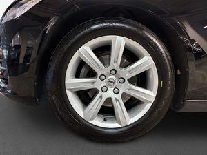 Volvo V90 bild 5