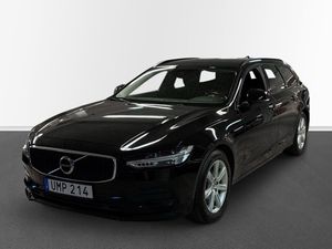 Volvo V90 bild 1