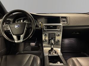Volvo S60 bild 10