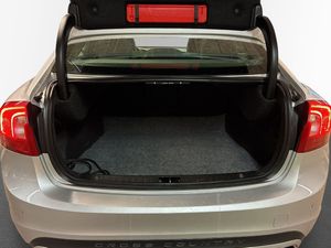 Volvo S60 bild 6