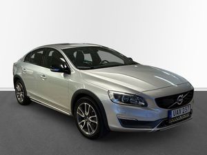 Volvo S60 bild 3