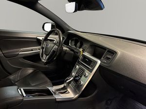 Volvo S60 bild 9