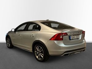 Volvo S60 bild 2