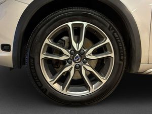 Volvo S60 bild 5