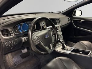 Volvo S60 bild 7