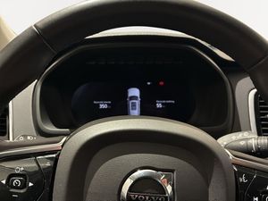 Volvo XC90 bild 12