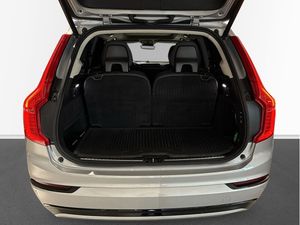 Volvo XC90 bild 14