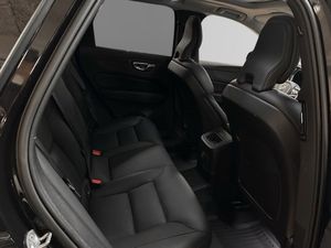 Volvo XC60 bild 8