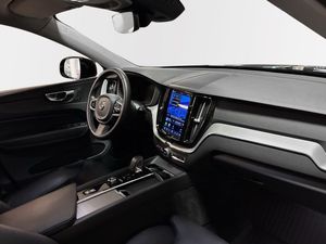 Volvo XC60 bild 9