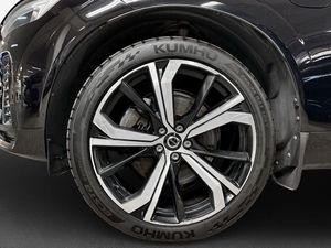 Volvo XC60 bild 5