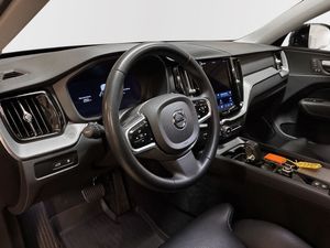 Volvo XC60 bild 7