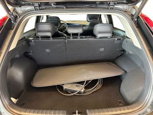 Kia Niro bild 13
