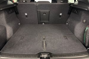 Volvo XC40 bild 13
