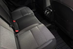 Volvo XC40 bild 11