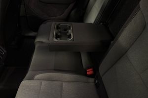 Volvo XC40 bild 17