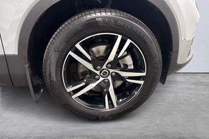 Volvo XC40 bild 14