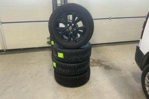 Toyota Yaris bild 17
