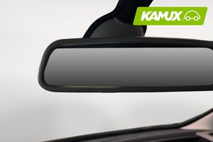 Renault Trafic bild 15