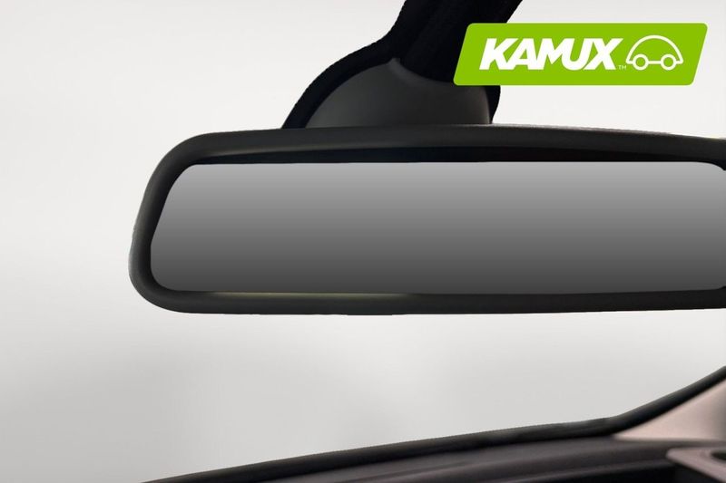 Renault Trafic bild 15