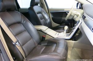 Volvo XC70 bild 10