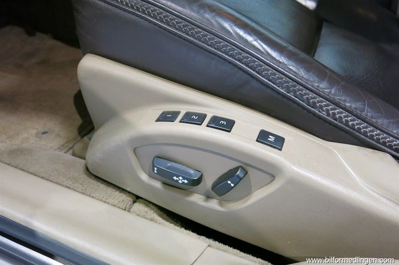 Volvo XC70 bild 12