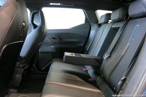 Fisker Ocean bild 8