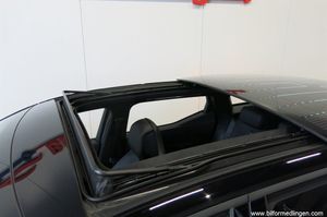 Fisker Ocean bild 15